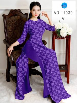 1627374669 322 vai ao dai mau moi ra hien nay (8)